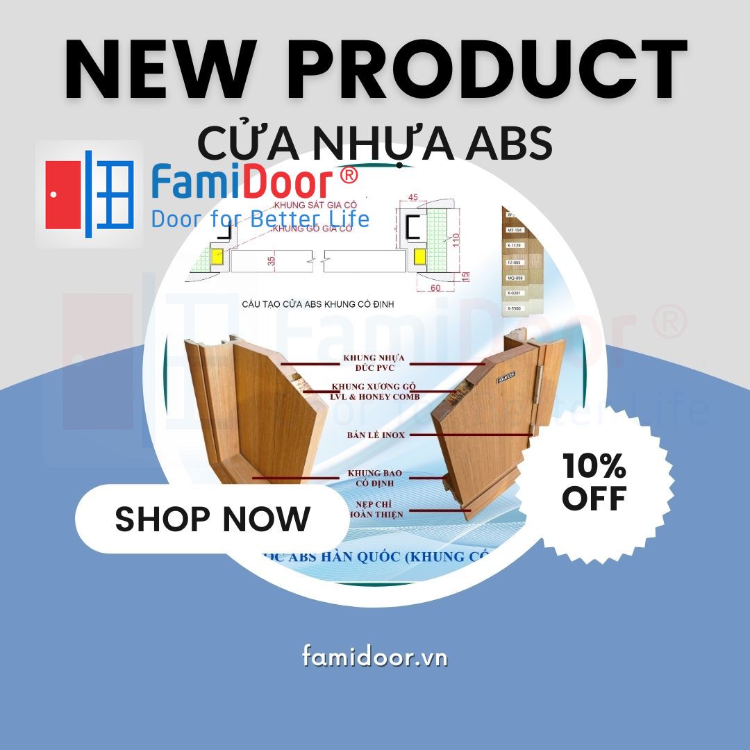 cau-tao-cua-nhua-abs