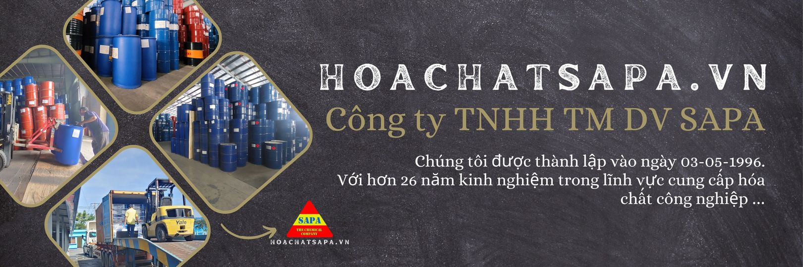 hoachatsapa.vn