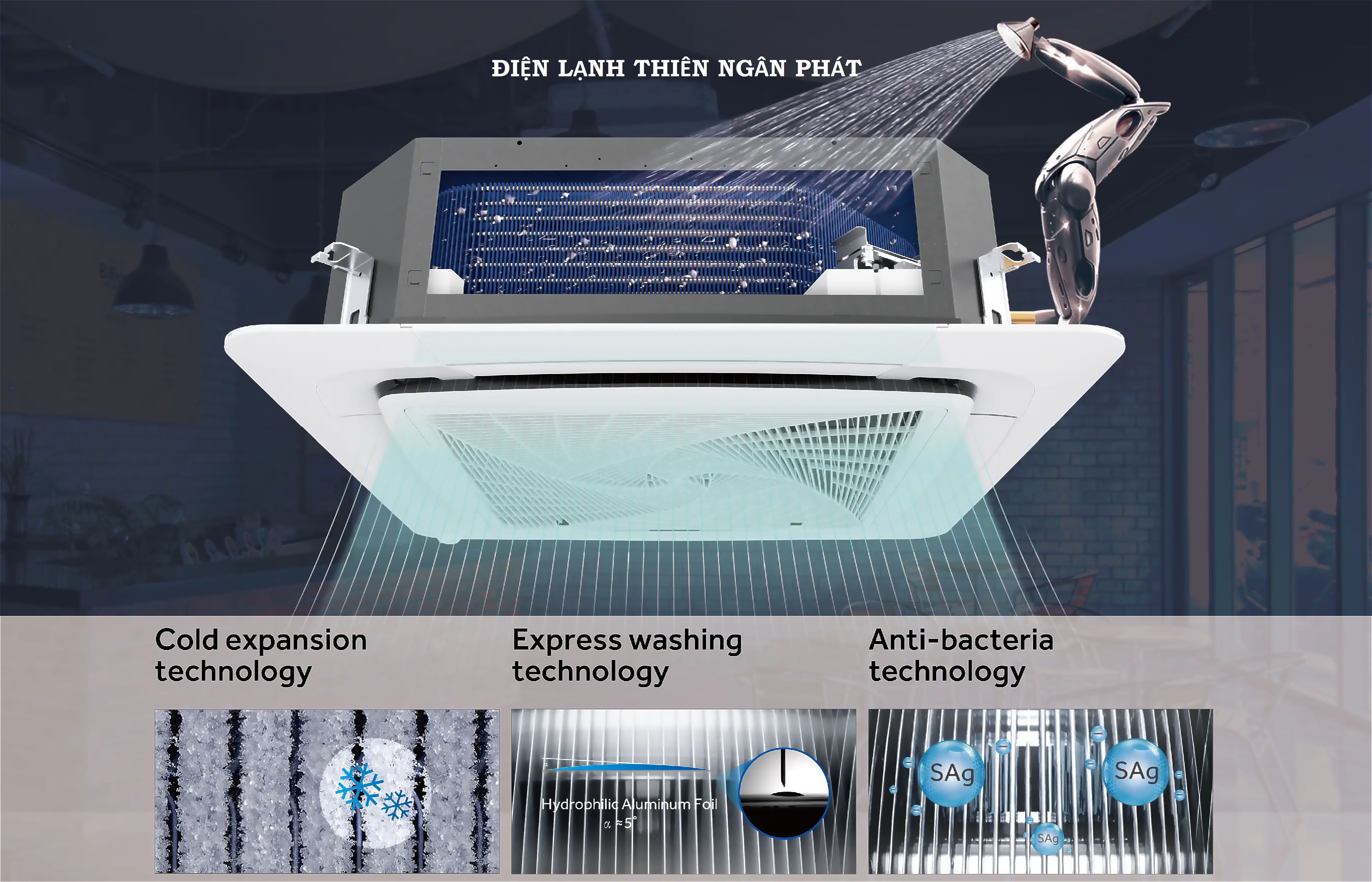 may_lanh_am_tran_aqua_tu_lam_sach- tnp.jpg