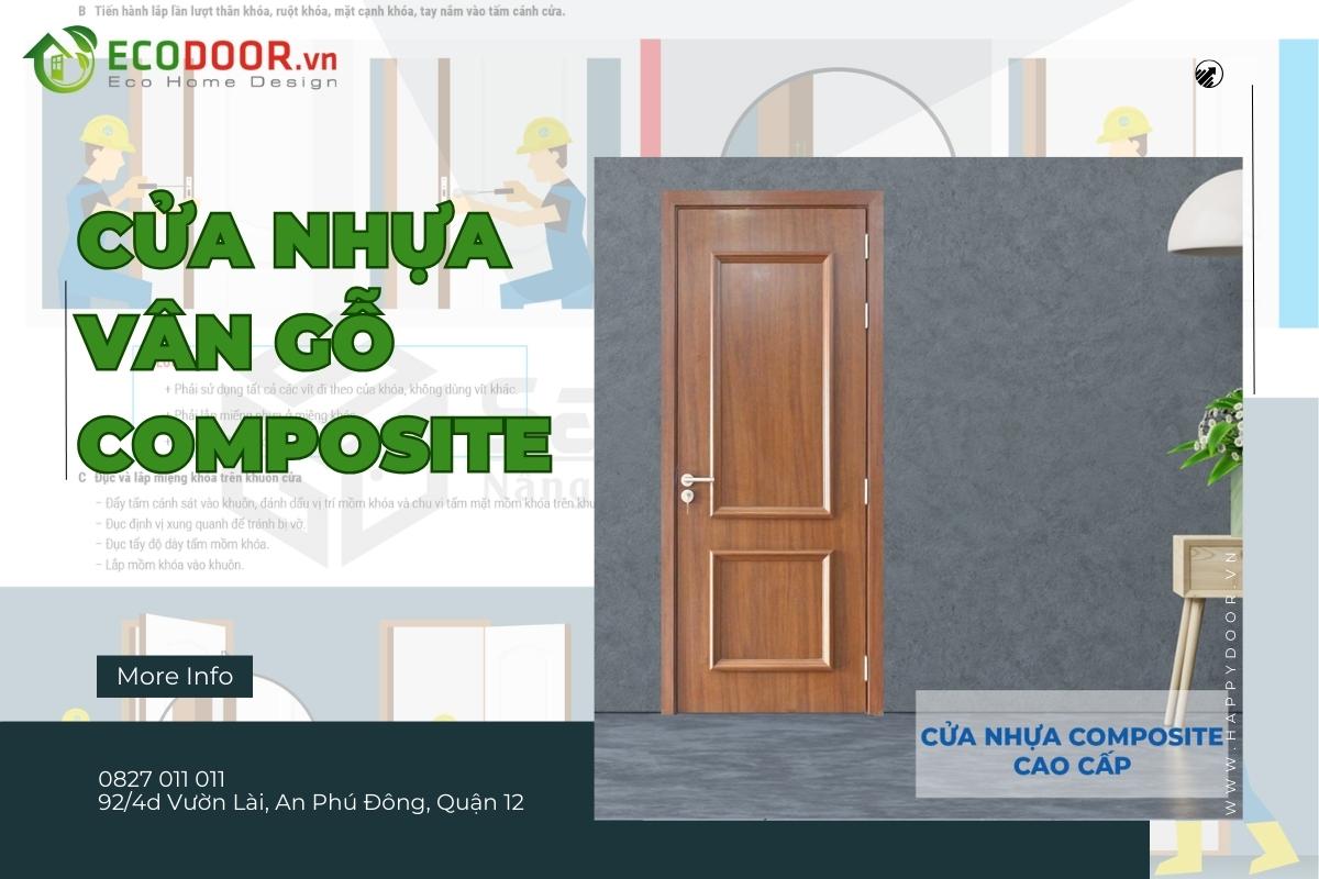 bao-gia-cua-nhua-go-composite-re-va-chat-luong (4)