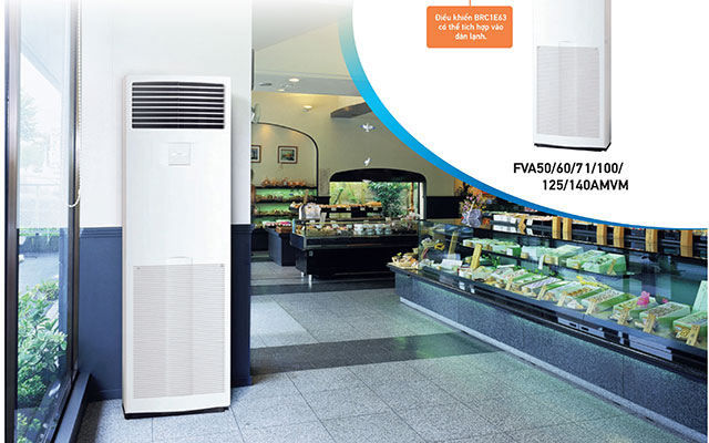 may-lanh-tu-dung-daikin - inverter.jpg
