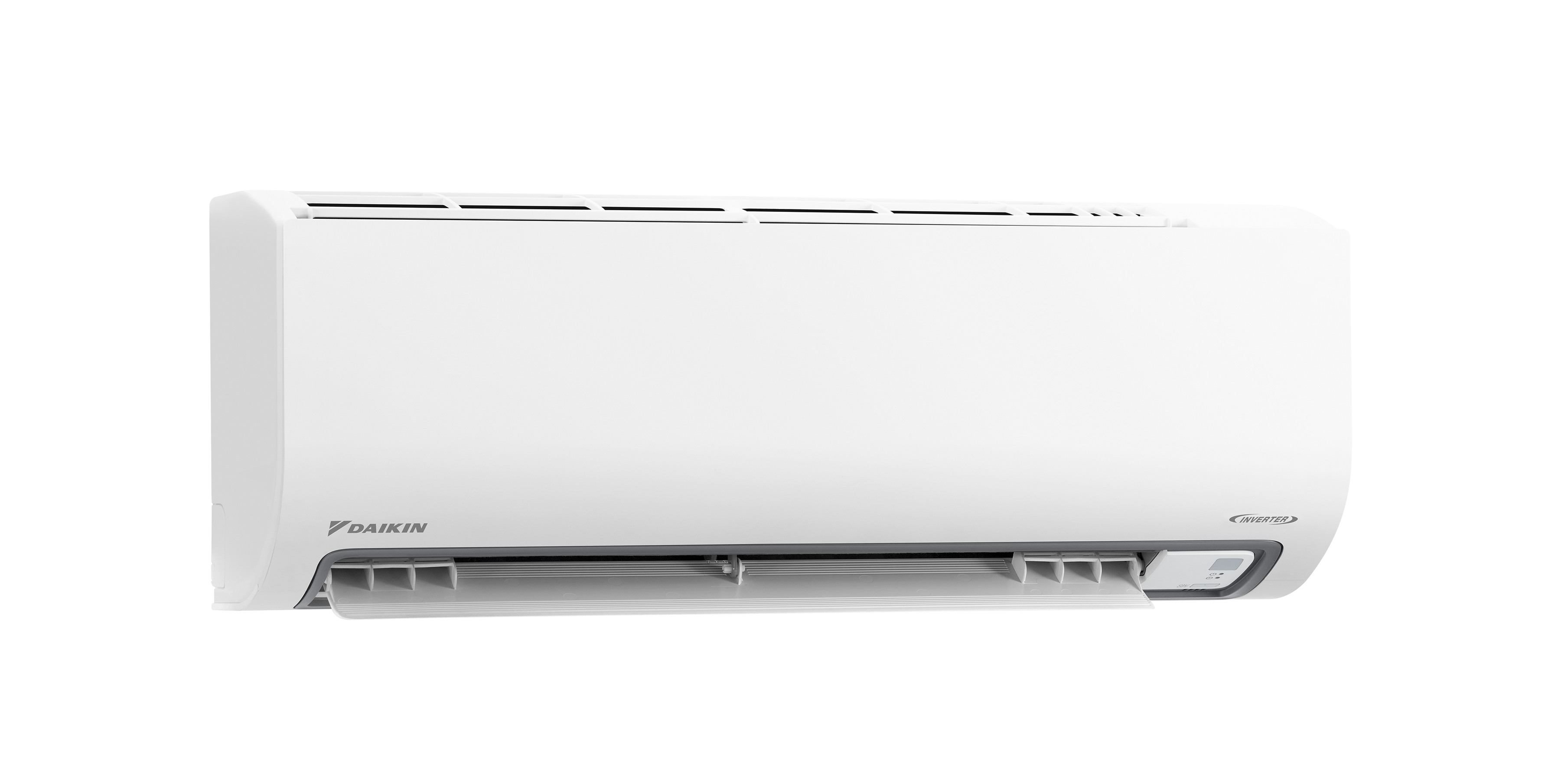 may-lanh-daikin-ftkb-zvmv-.png