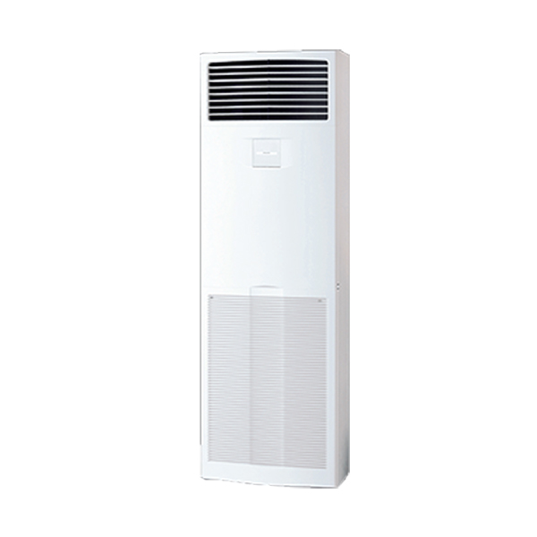 Máy lạnh tủ đứng Daikin FVA