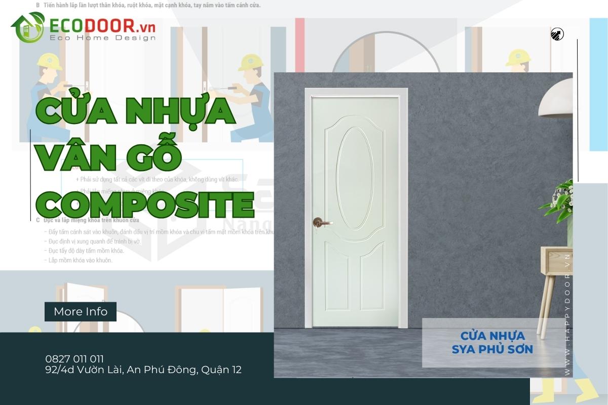 bao-gia-cua-nhua-go-composite-re-va-chat-luong (7)