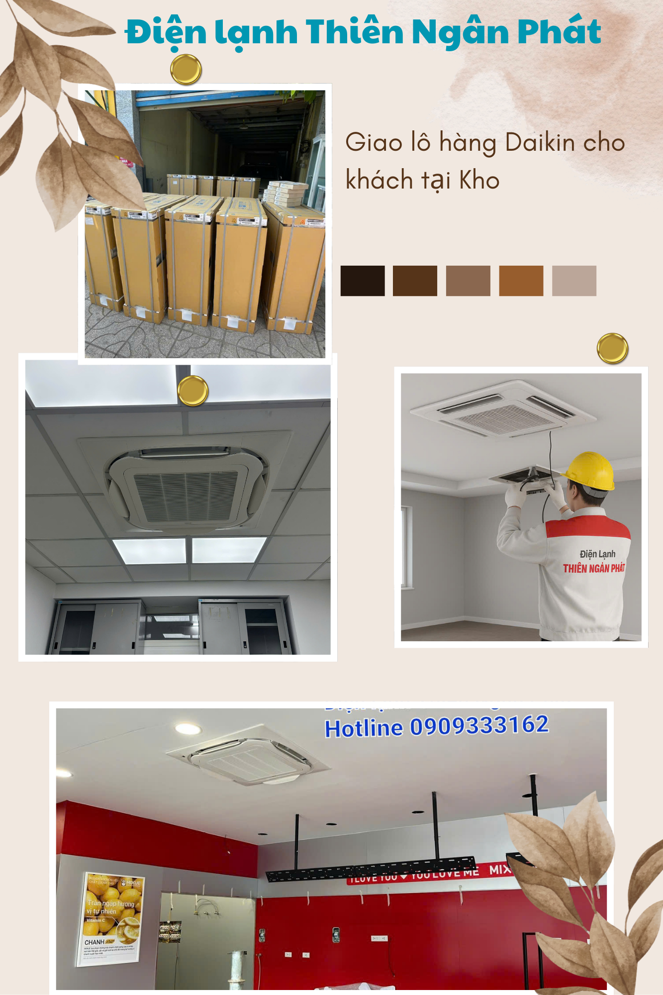 giao-lo-hang-cho-khach-tại-HCM.png