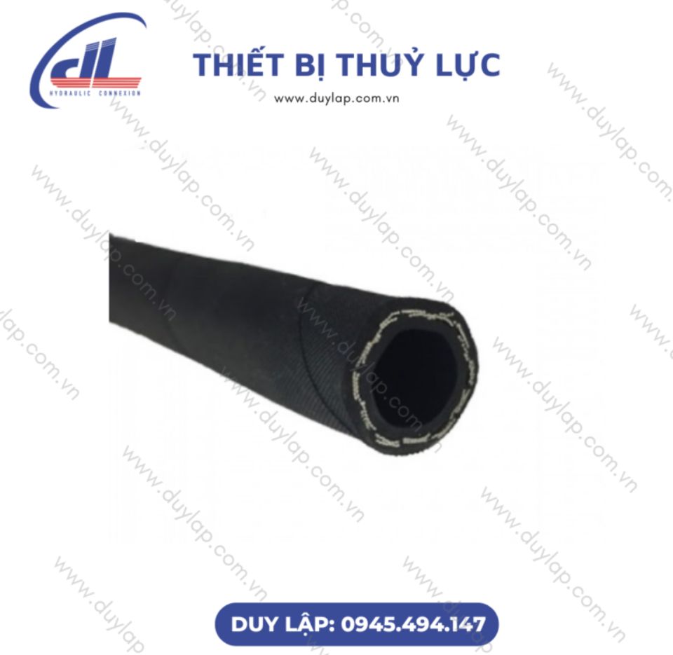 óng thuy luc 1 lop kem SUNFLEX1