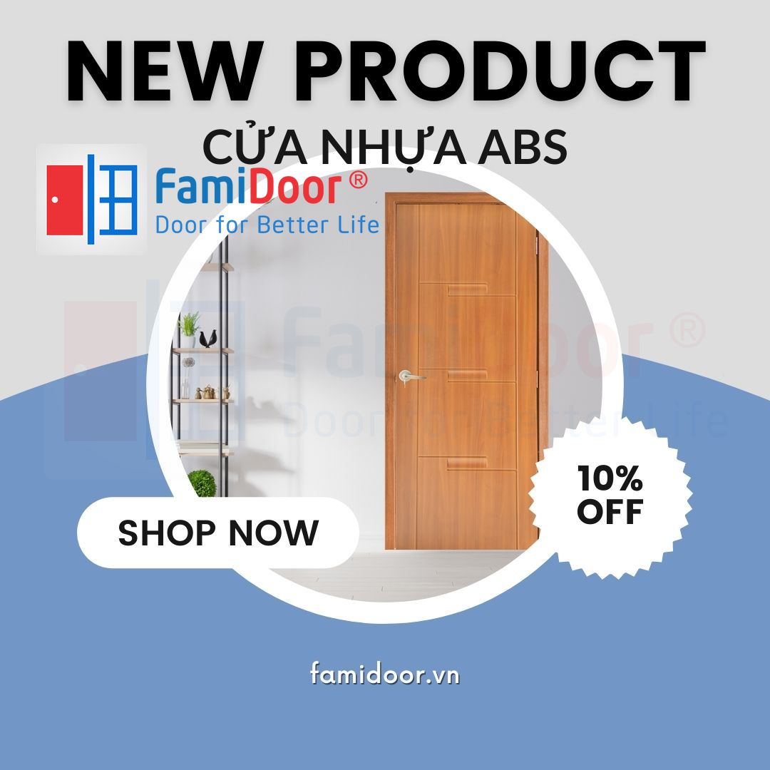 cua-nhua-abs-kos-111-m8707
