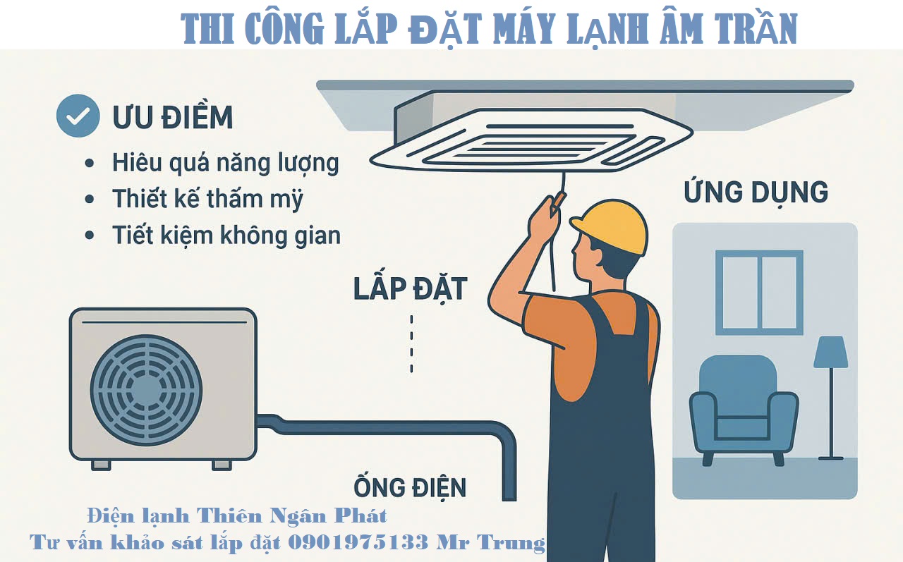 Thi-cong-may-lanh-am-tran-tnp.jpg