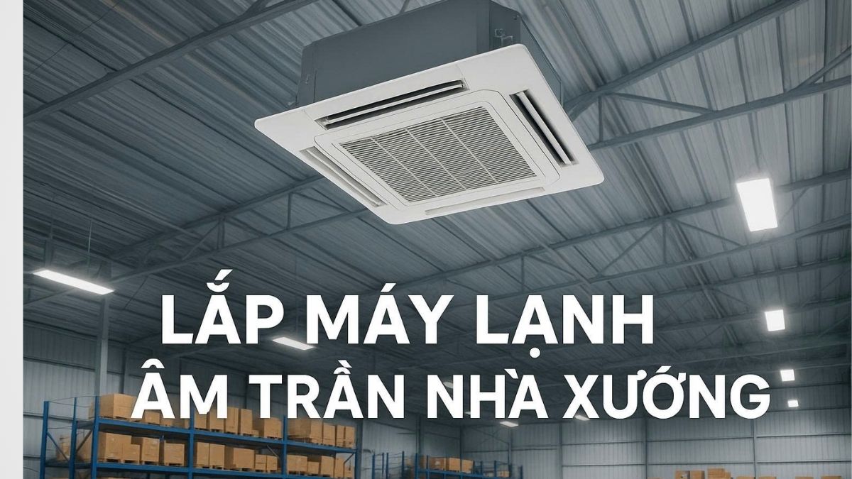 may-lanh-am-tran-4hp