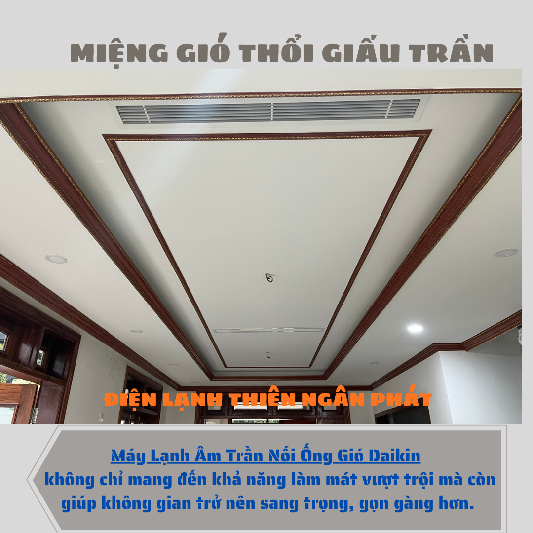 Thi- cong-mieng-gió-thoi-cho-may-giau-tran.png