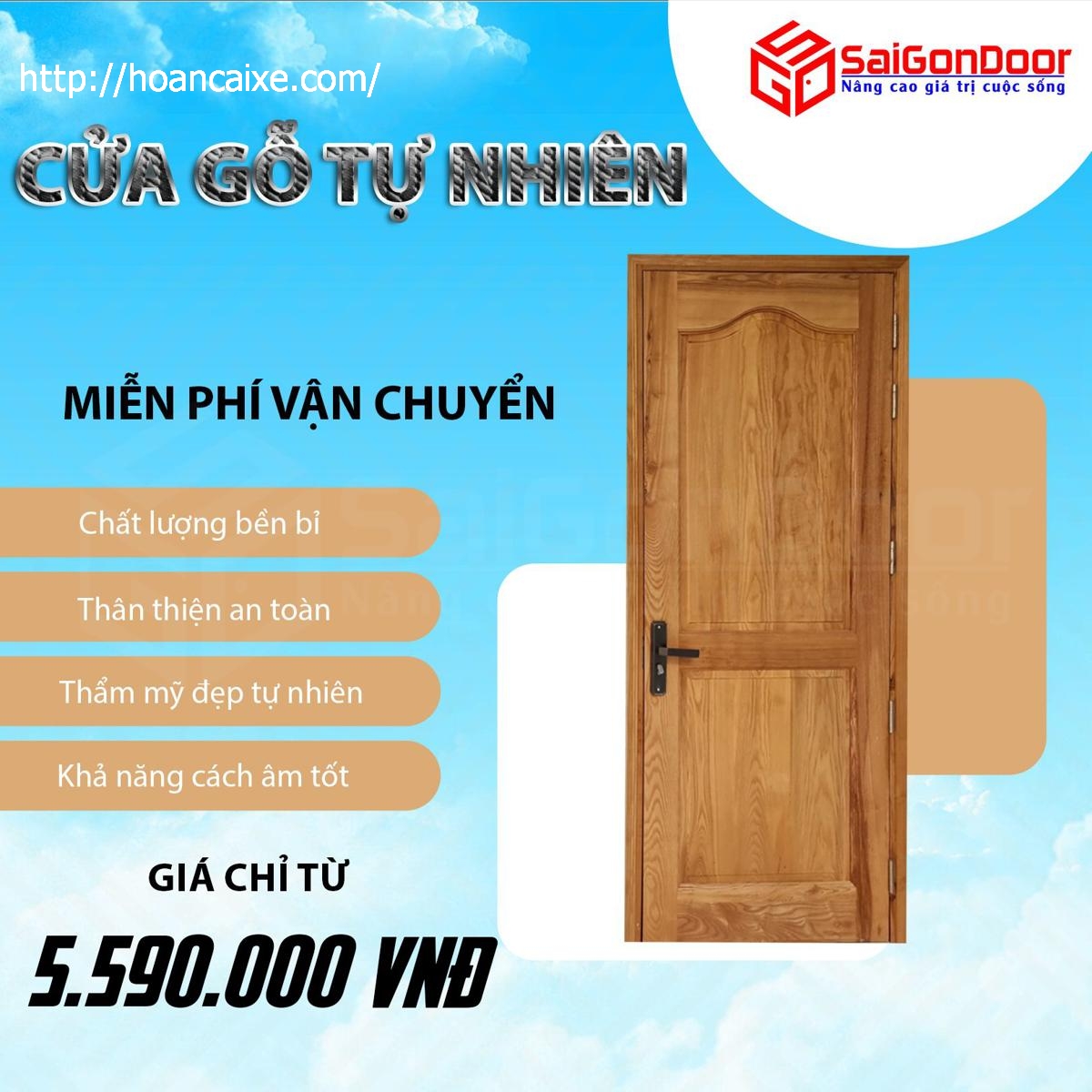 sgd-gtn-02.png-1200x1200_-_copy