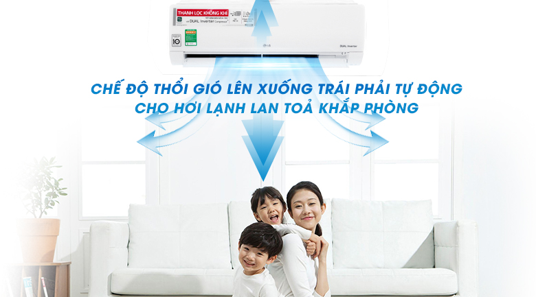 MÁY LẠNH THIÊN NGÂN PHÁT