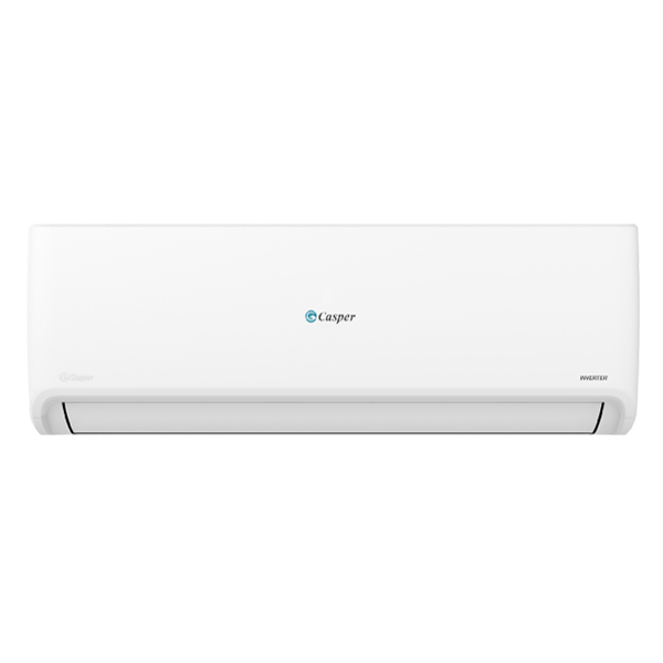 Điều hòa Casper 12000BTU 1 chiều SC-12FS33