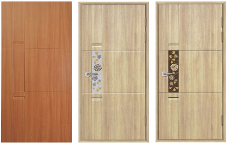 Cửa nhựa vân gỗ giá thành tốt nhất chất lượng đẳng cấp Cua-nhua-van-go