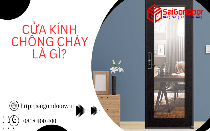 Có khả năng chịu lửa trong một khoảng thời gian nhất định 