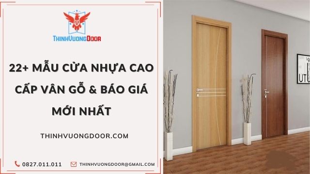 thinhvuongdoor.com