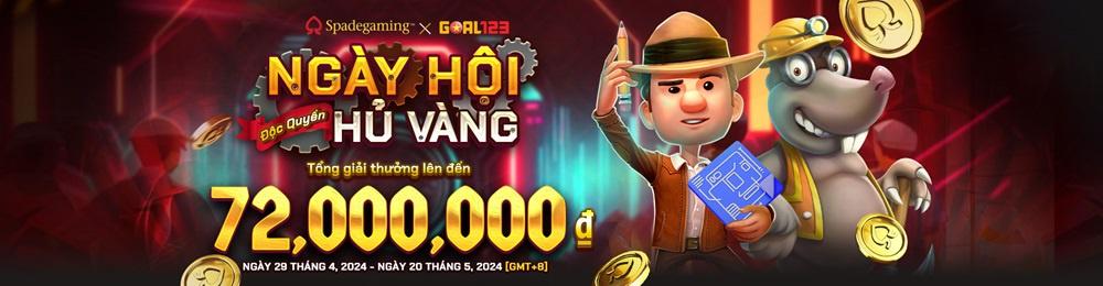 Goal123 khuyến mãi ưu đãi