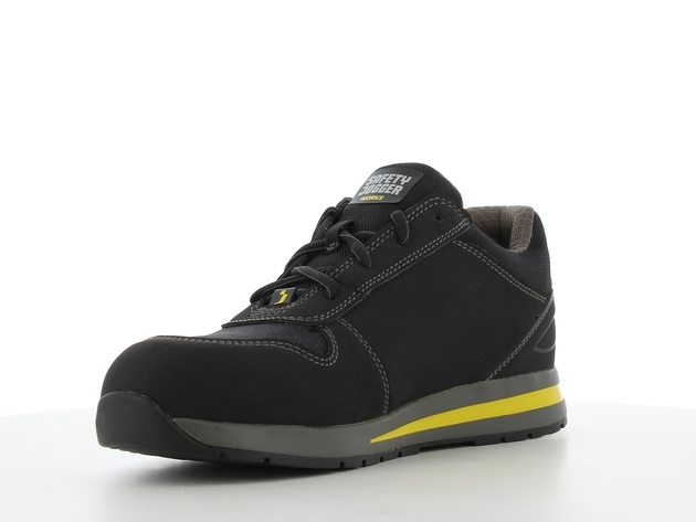 giày bảo hộ jogger tại quảng bình