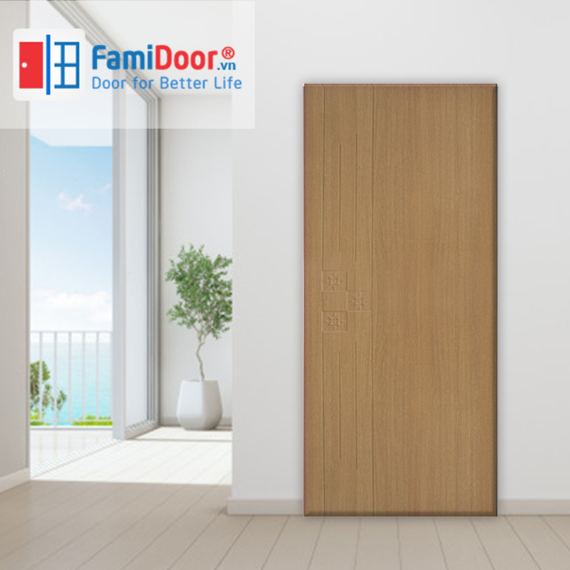 cửa nhựa ABS Hàn Quốc 10