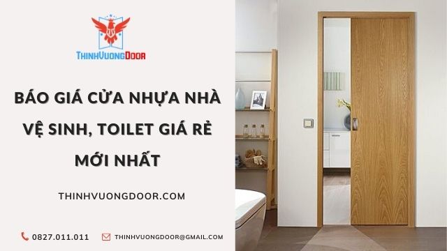 thinhvuongdoor.com