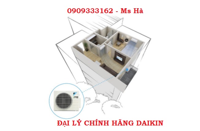 Giá tốt dành cho gói Combo Multi S