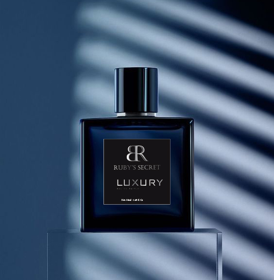 Nhà phân phối nước hoa - nước hoa boby mist dòng cao cấp thương hiệu Ruby's Secret