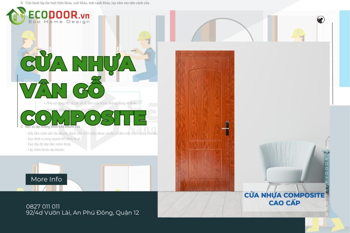 bao-gia-cua-nhua-go-composite-re-va-chat-luong (5)