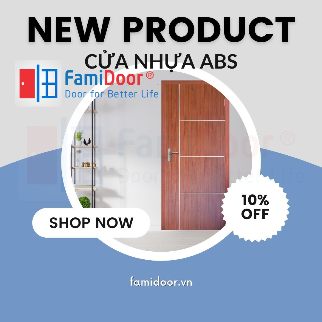 cua-nhua-abs-kos-101d