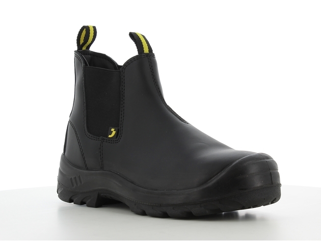 giày bảo hộ jogger bestfit