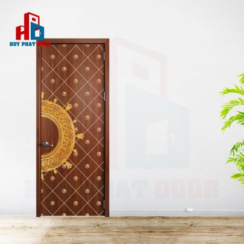 cua nhua composite cao cap UV 16.png