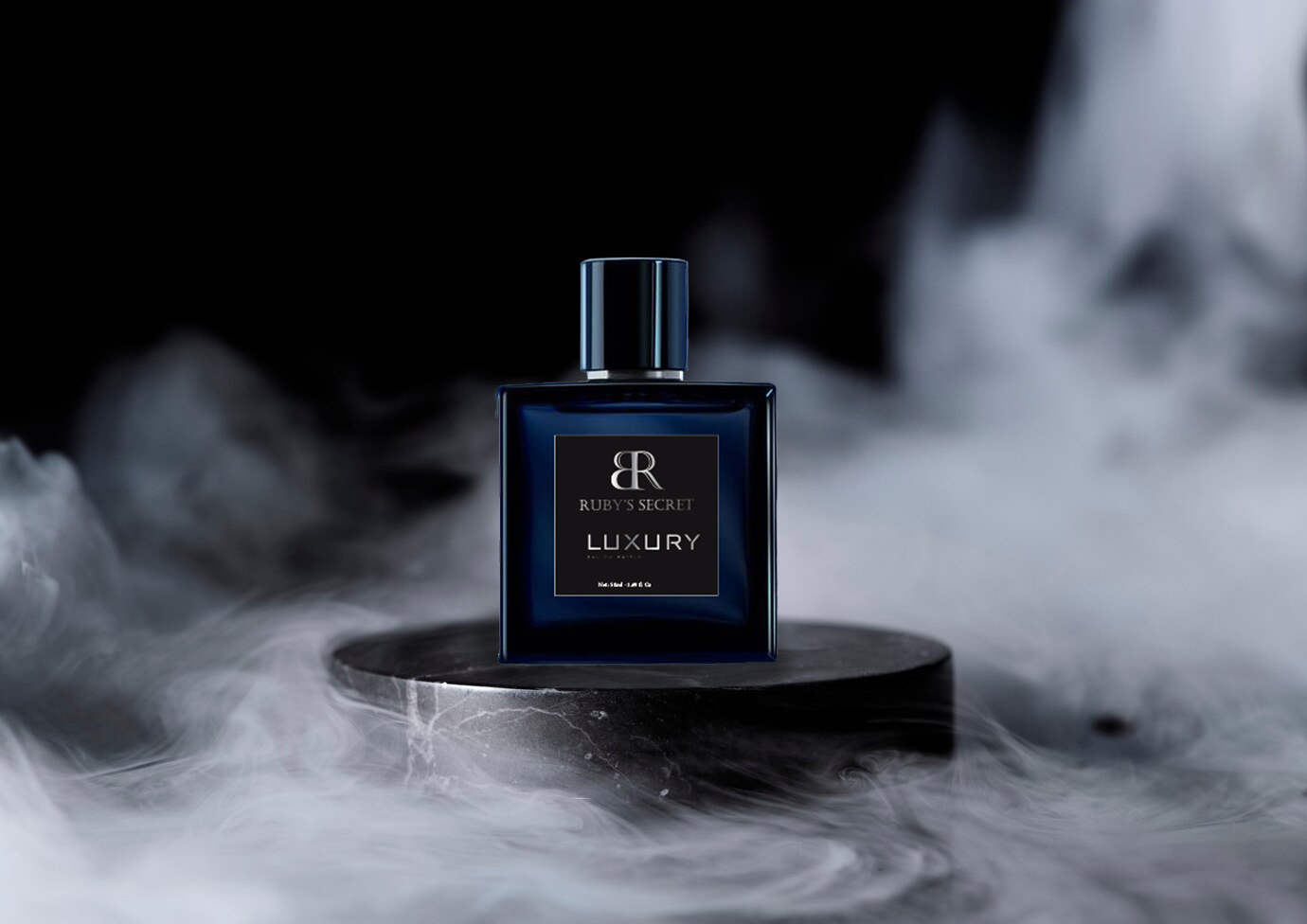 Nhà phân phối nước hoa - nước hoa boby mist dòng cao cấp thương hiệu Ruby's Secret