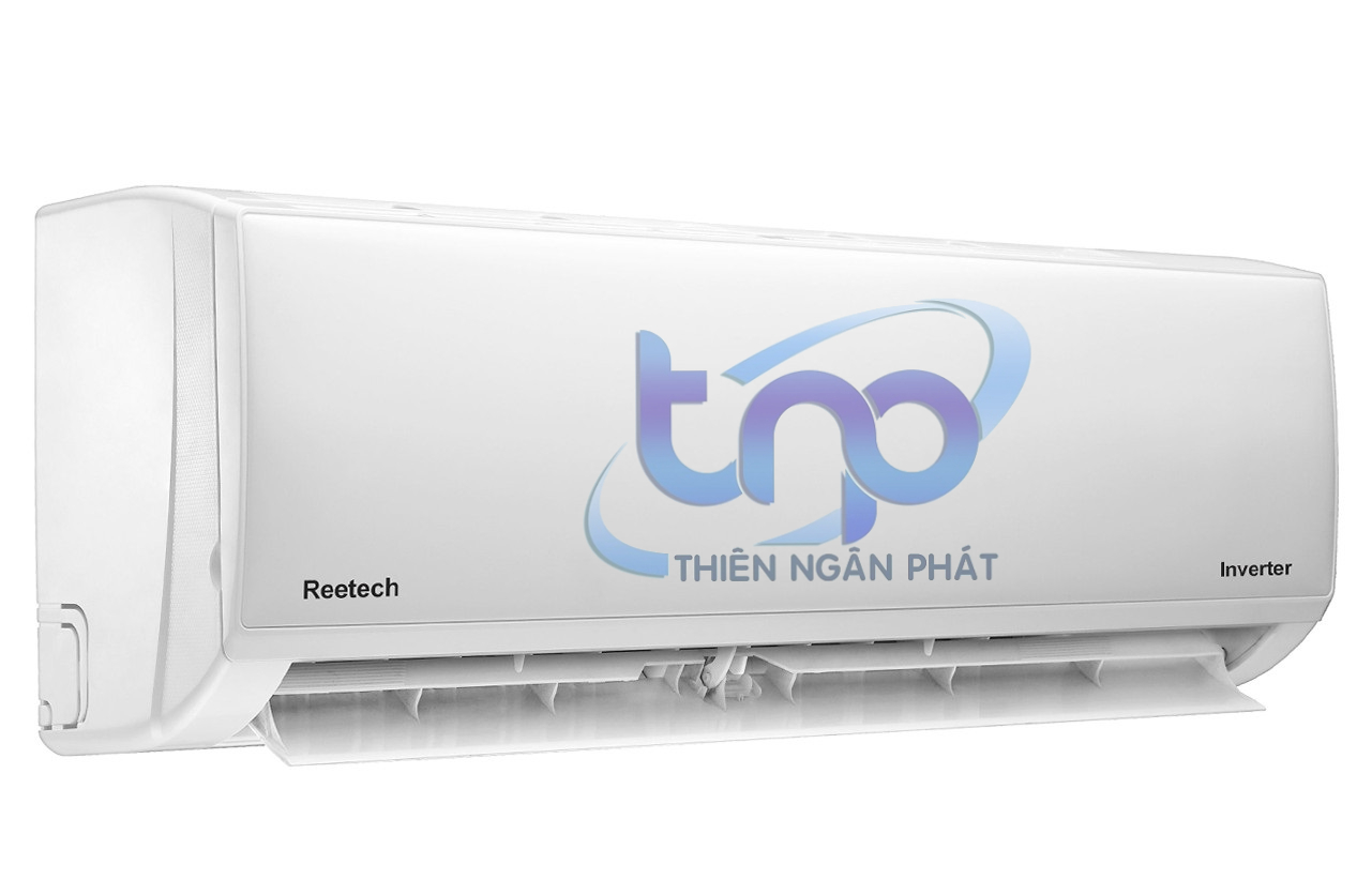 Máy lạnh treo tường reetech 