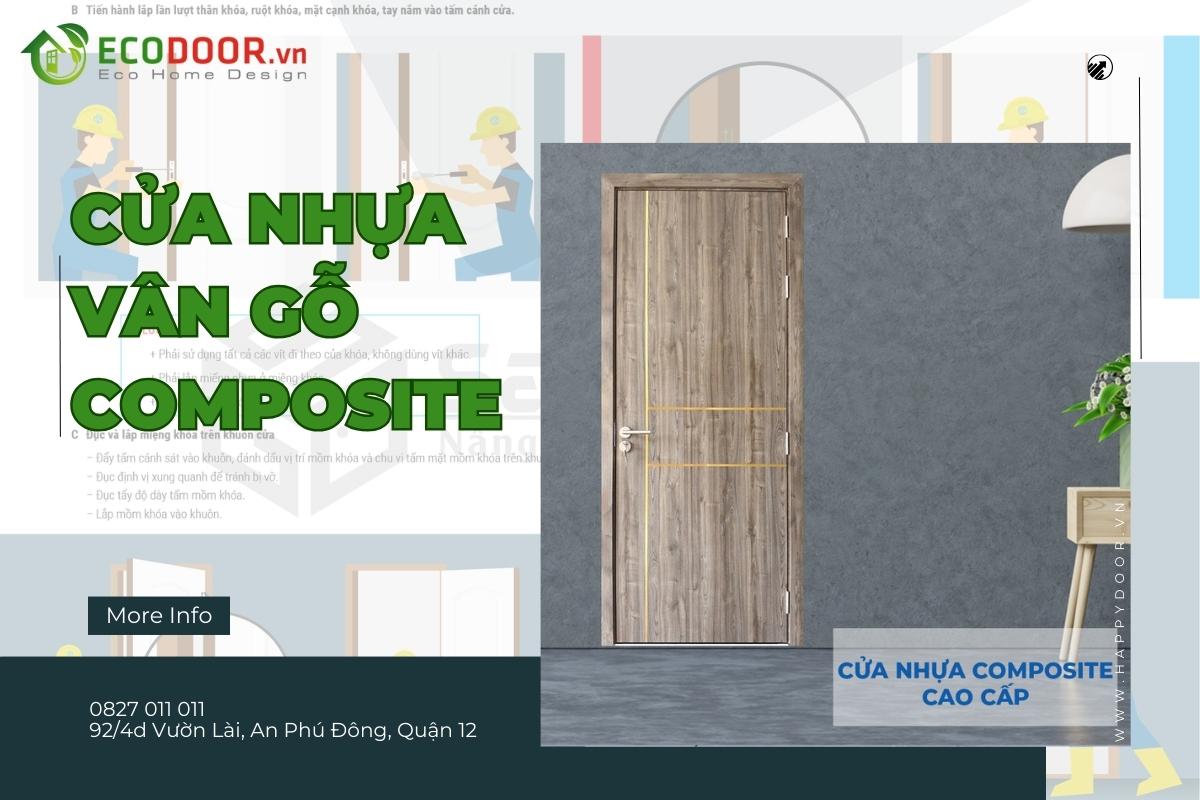 bao-gia-cua-nhua-go-composite-re-va-chat-luong (3)