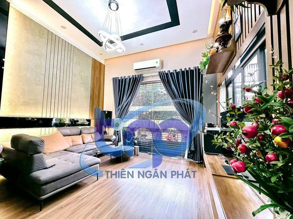 Điều hòa treo tường - dòng điều hòa phổ biến