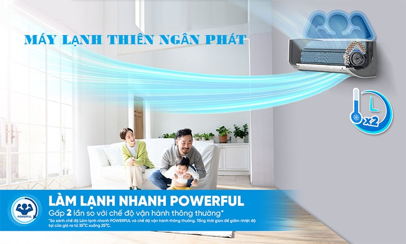 dieu-hoa-daikin-ftkb-lam-lanh-nhanh-powerful.jpg