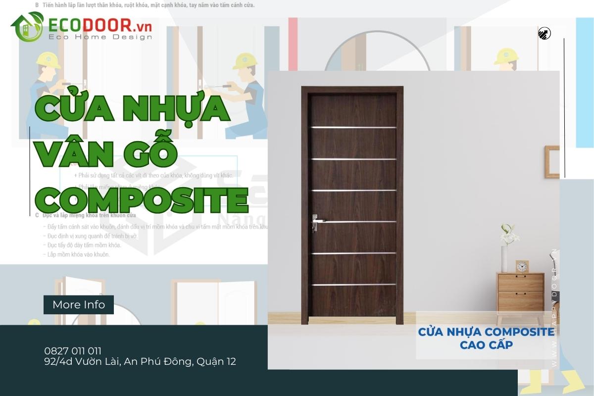 bao-gia-cua-nhua-go-composite-re-va-chat-luong (2)