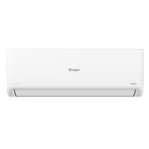 Điều hòa 9000BTU Casper 1 chiều SC-09FS33