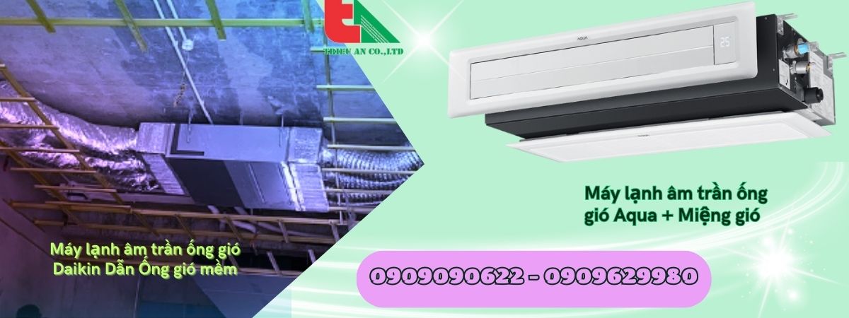 may-lanh-am-tran-ong-gio