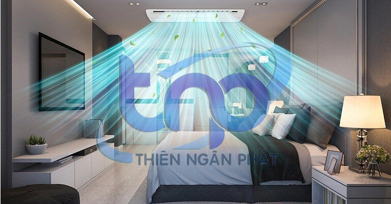 may-lanh-am-tran-lg-1-thoi-tron.jpg