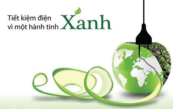 Môi chất R32 - môi chất góp phần bảo vệ môi trường