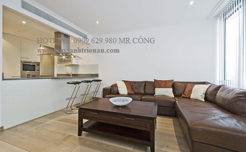 ducted-AC-825x510trieu%20an