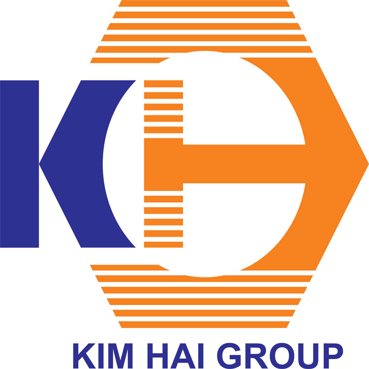 kimhaiseals.vn