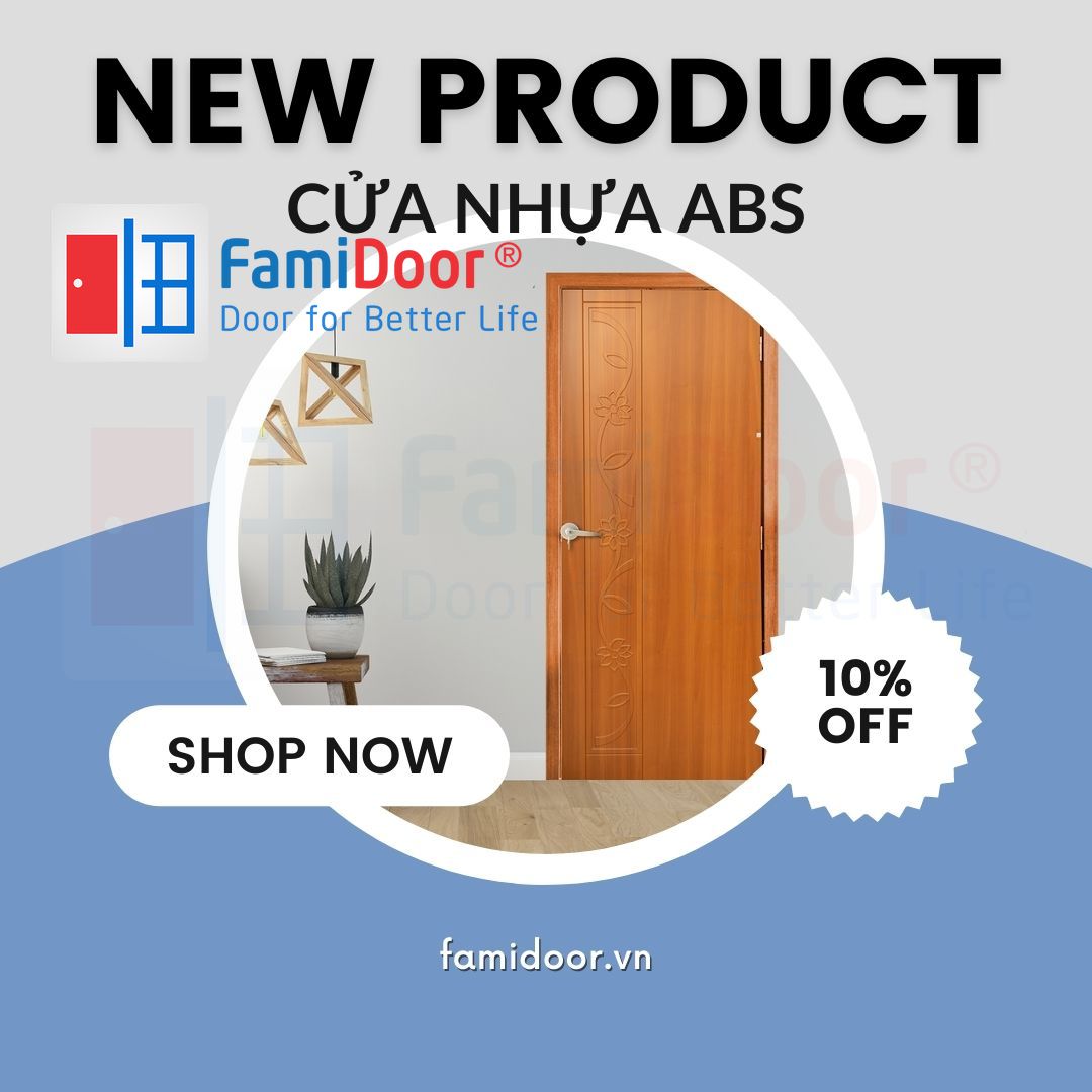 cua-nhua-abs-kos-301-m8707