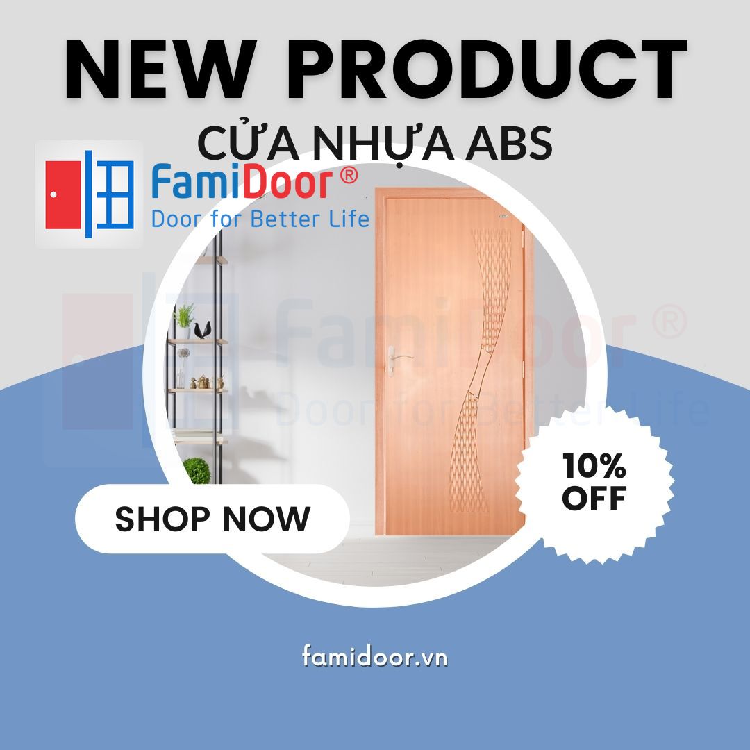 cua-nhua-abs-kos-305-m8707