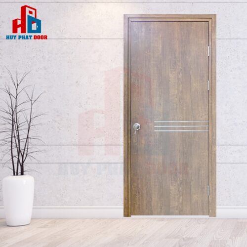 Cua go Han Quoc MDF PVC 3R.pngGHQ
