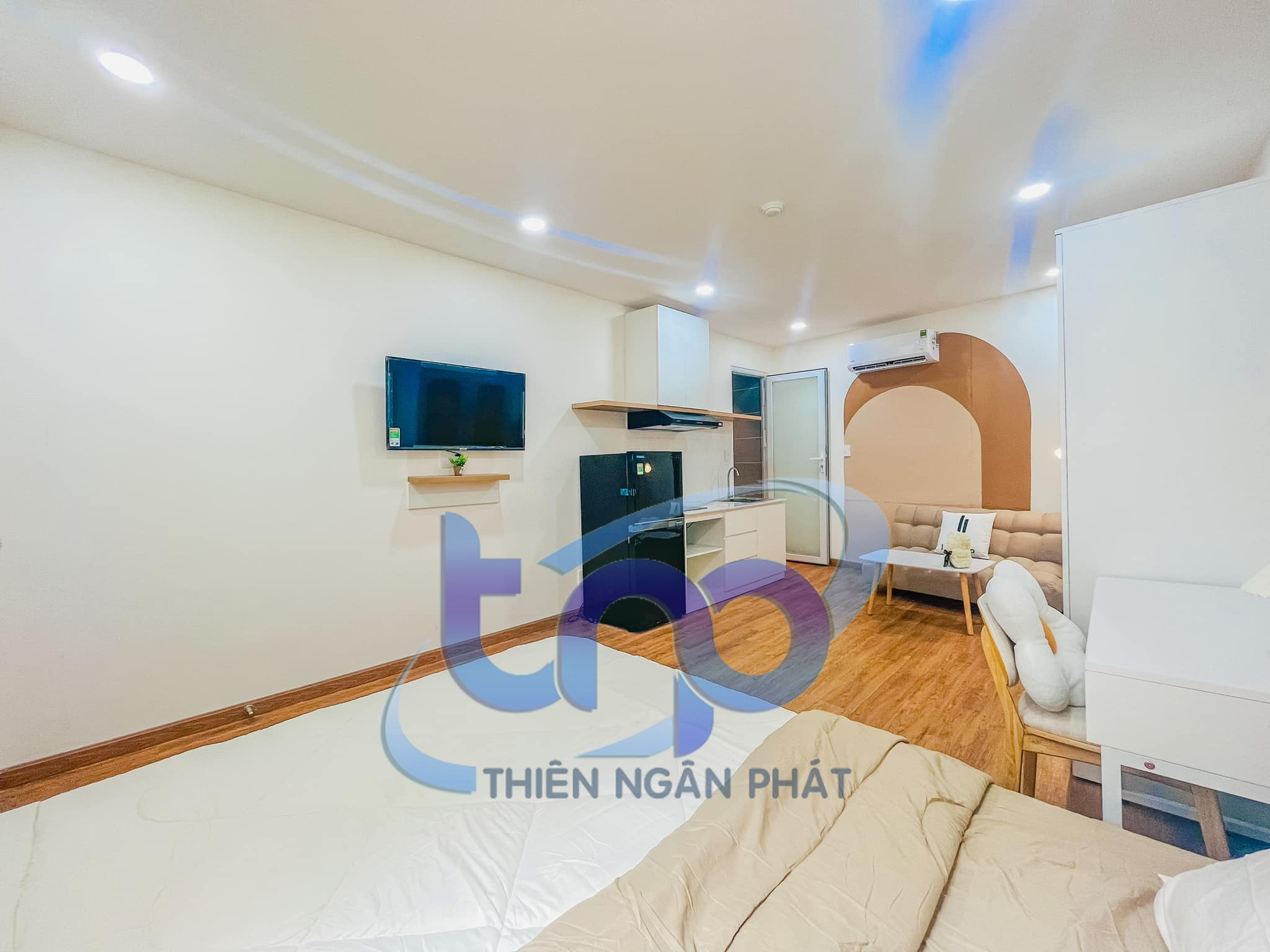 567/49 Nguyễn Ảnh Thủ, P.Hiệp Thành, Quận 12, TP.HCM
