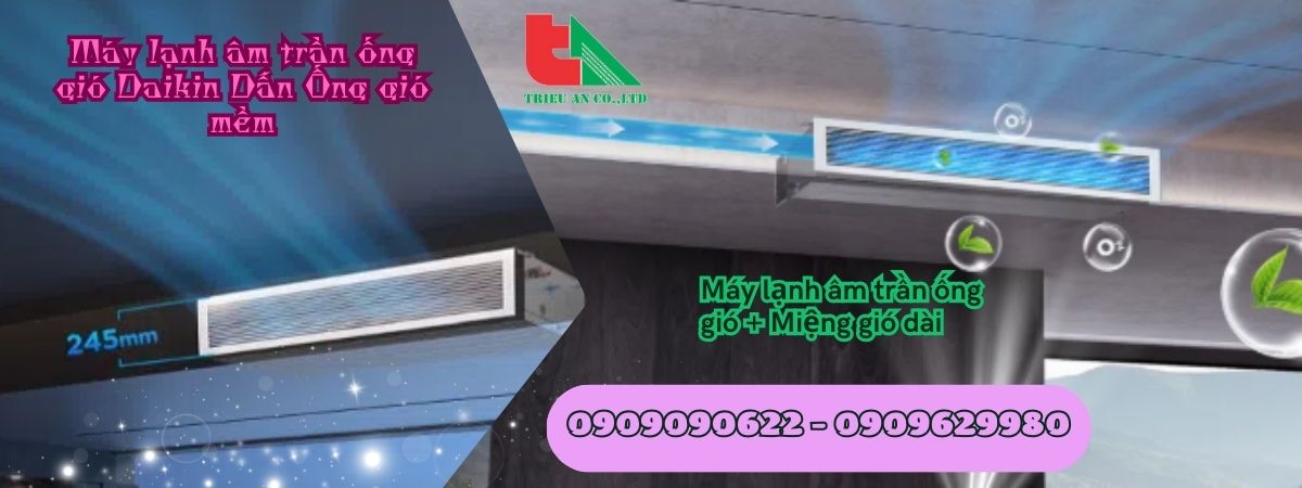 may-lanh-am-tran-ong-gio