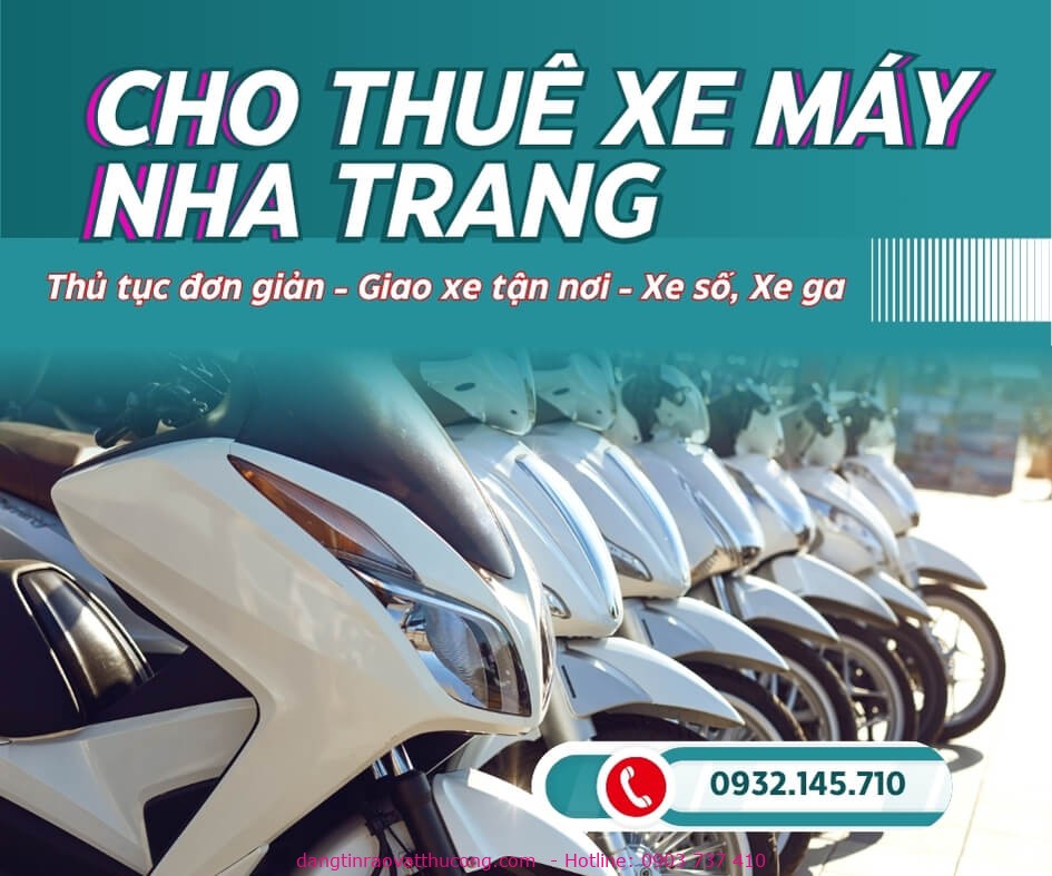 cho-thue-xe-may-tai-nha-trang