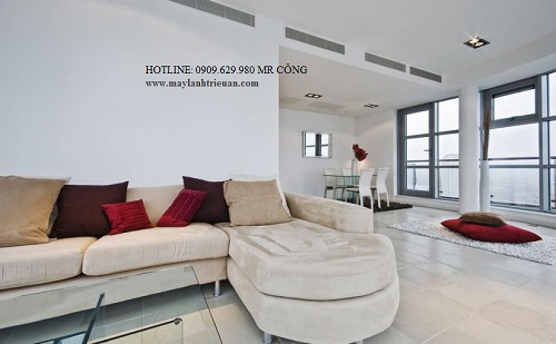 may-lanh-giau-tran-vs-split-air-conditioning-trieuan.