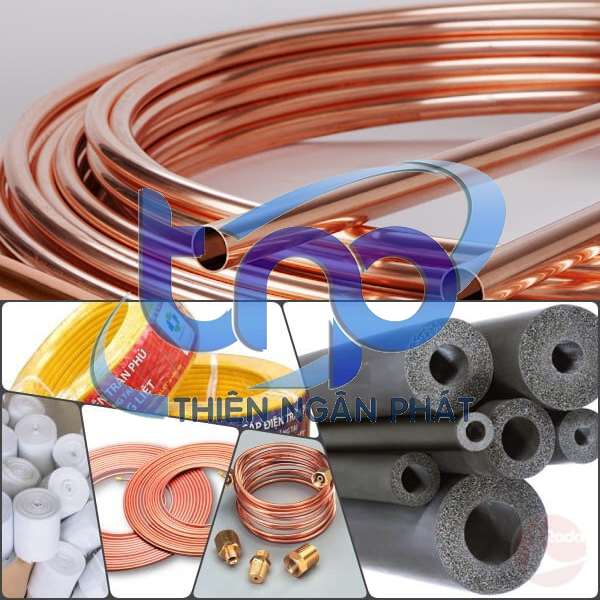 am-ong-dong-may-lanh-TNP